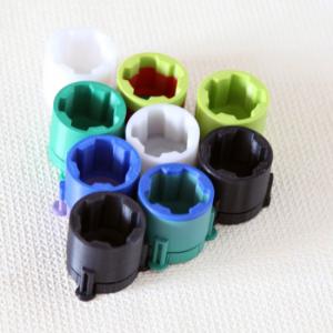 3D prints